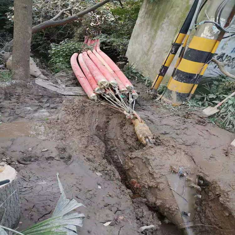 广州风门封窗通道武汉拖拉管